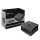 Zasilacz THERMALTAKE Toughpower GF3 1200W Gold F Modular 14cm Gen5 PS-TPD-1200FNFAGE-4